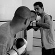 Photo #4: BOXING LESSONS