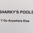 Photo #1: Sharky's Pool Repair and equipment Services!