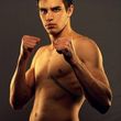 Photo #1: Cardio Kickboxing Personal Trainer