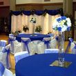 Photo #12: Event / Wedding planning/ Party Decorator