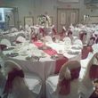 Photo #11: Event / Wedding planning/ Party Decorator