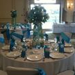 Photo #10: Event / Wedding planning/ Party Decorator