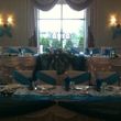 Photo #9: Event / Wedding planning/ Party Decorator