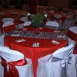 Photo #8: Event / Wedding planning/ Party Decorator