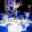 Photo #7: Event / Wedding planning/ Party Decorator