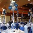 Photo #6: Event / Wedding planning/ Party Decorator