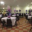 Photo #5: Event / Wedding planning/ Party Decorator
