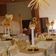 Photo #1: Event / Wedding planning/ Party Decorator