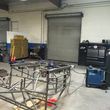 Photo #3: Welder fabricator for cars and more!