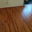 Photo #1: Handyman / laminate floors