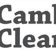 Photo #1: Cambria OFFICE CLEANING. WE R INSURED!