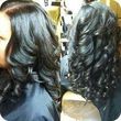 Photo #1: LOOK!! $75 Sew-in specials!!!!!!!
