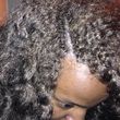 Photo #2: LOOK!! $75 Sew-in specials!!!!!!!