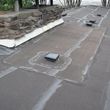 Photo #1: ACE Commercial & Residential Flat Roofing