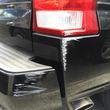 Photo #11: ON THE SPOT! AUTO BUMPER & BODY WORK DONE ON THE SAME DAY..