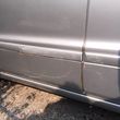 Photo #9: ON THE SPOT! AUTO BUMPER & BODY WORK DONE ON THE SAME DAY..