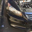 Photo #7: ON THE SPOT! AUTO BUMPER & BODY WORK DONE ON THE SAME DAY..