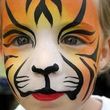 Photo #1: Professional, Experienced Certified Face Painter at your Service