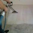 Photo #1: 5 Rooms $99.95 Steam Cleaning Carpet