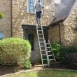 Photo #2: Adams American Window Cleaning. 20% OFF Exterior Services