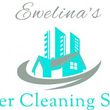 Photo #1: Ewelina's Premier Polish Cleaning Service, Do it once, do it right!