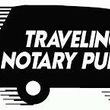 Photo #1: 24/7 Mobile Notary at your Service