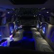 Photo #3: ARIELLE Limousine Service $65/hr.  VIP TREATMENT