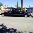 Photo #1: ARIELLE Limousine Service $65/hr.  VIP TREATMENT