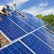 Photo #3: Solar Powered Energy System Panel Installers