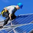 Photo #1: Solar Powered Energy System Panel Installers