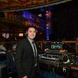Photo #2: YOU DESERVE A PRO DJ WITHOUT THE PRO RATES! DJ Eddie Perez