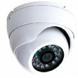 Photo #1: Discounted Security Cameras - Electric/Intercom system, Security/Surveillance camera system, Door buzzer