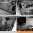 Photo #3: Discounted Security Cameras - Electric/Intercom system, Security/Surveillance camera system, Door buzzer