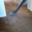 Photo #1: CARPET CLEANING UPHOLSTERY CLEANING PET ODOR