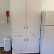 Photo #7: CUSTOM CABINETS/ BATHROOM VANITIES/CUSTOM ISLANDS