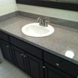 Photo #19: CUSTOM CABINETS/ BATHROOM VANITIES/CUSTOM ISLANDS