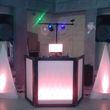 Photo #1: DJ FANATIC - FREE LIGHTING