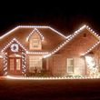 Photo #1: Let us hang your lights