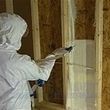 Photo #1: Onsite Spray foam Solutions, LLC.