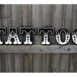 Photo #1: TATTOO PROMO!!!