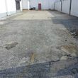 Photo #1: Pot holes Driveways. Asphalt paving