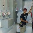 Photo #1: Licensed Electrician Joseph
