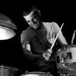 Photo #1: DRUM LESSONS! W/ Ryan Scott Long (ALL SKILL LEVELS/AGES WELCOME)