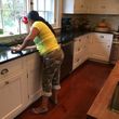 Photo #1: House cleaning Services, Deep Cleaning