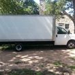 Photo #1: AFFORDABLE FLAT RATE MOVING! NO HOURLY SURPRISES!