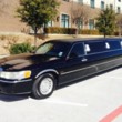 Photo #1: DALLAS LIMOS AND PARTY BUSES