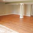 Photo #1: HARDWOOD FLOORS SERVICES