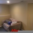 Photo #1: Handyman (Painting, drywall, carpentry, framing, tile and more)