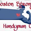 Photo #8: Boston Strong Handyman Co.