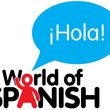 Photo #1: Spanish evening classes